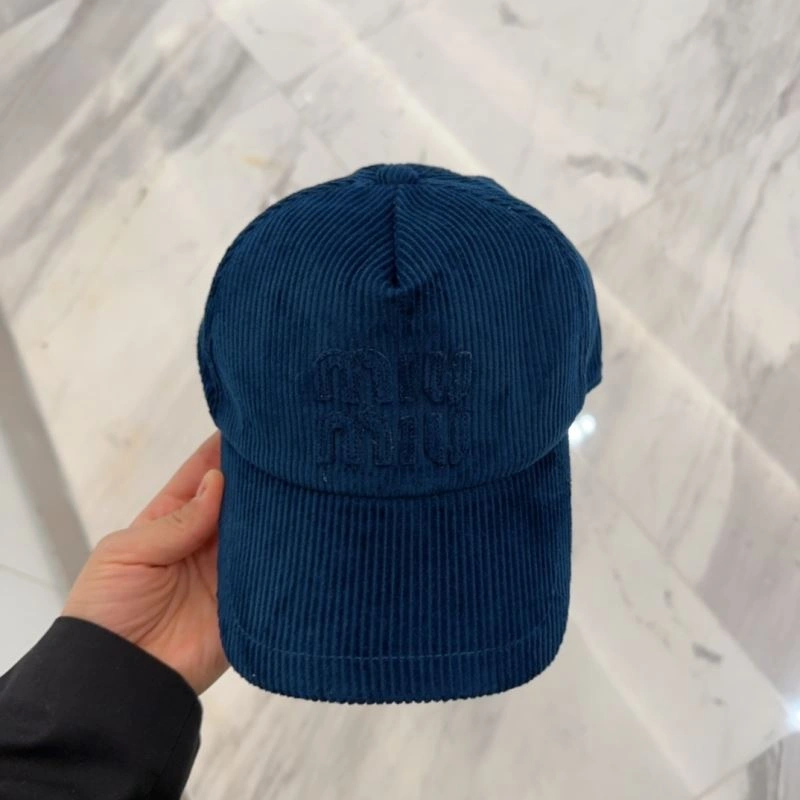 Miu Miu Caps Affordable 257592