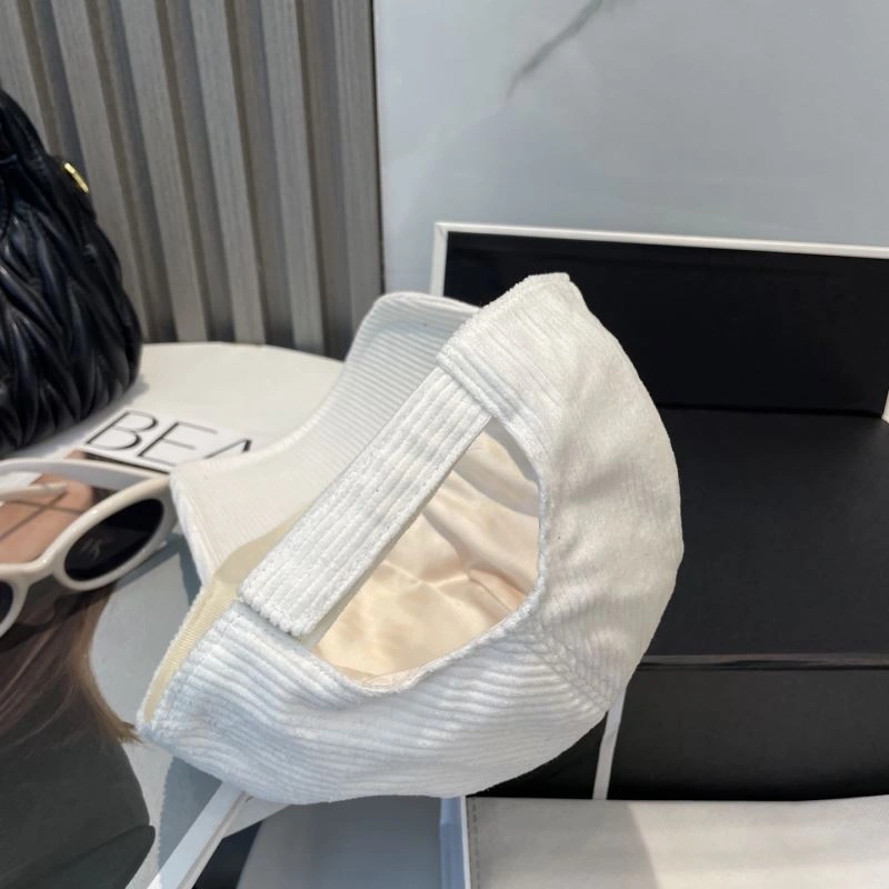 Miu Miu Caps Popular 257582