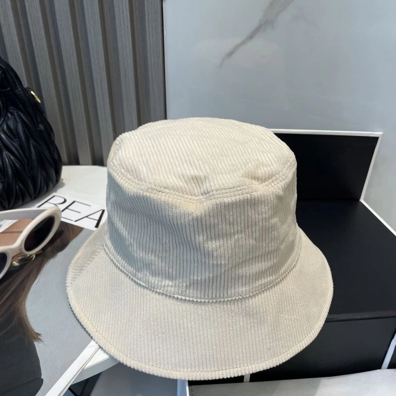 Miu Miu Caps AllSeason 257589