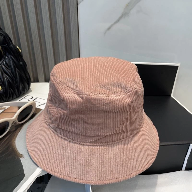 Efficient Miu Miu Caps 257563