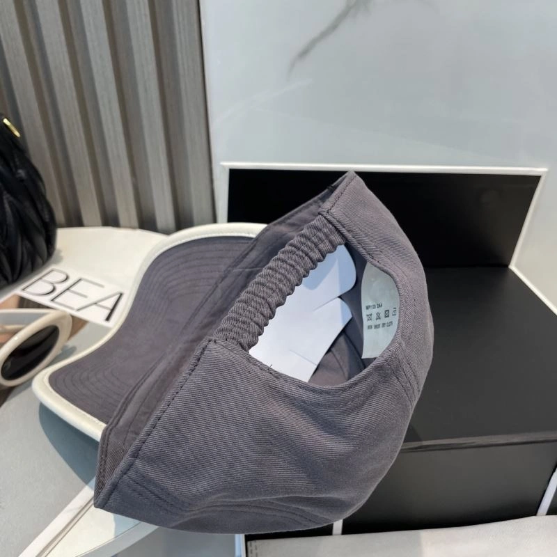 Chic Miu Miu Caps 257588