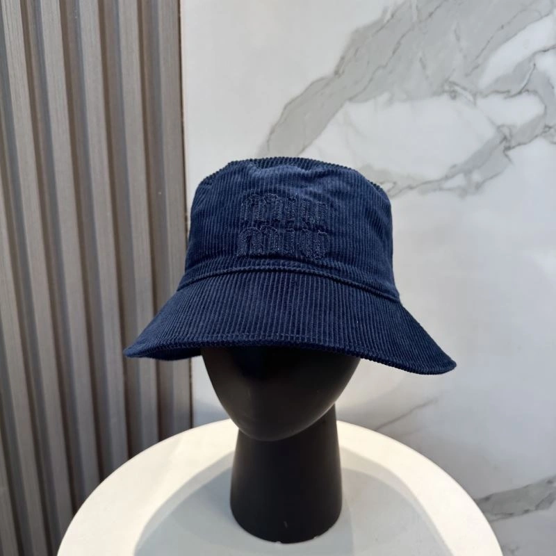 Miu Miu Caps Affordable 257577