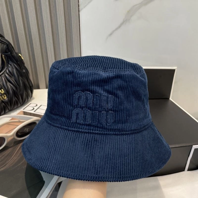 Miu Miu Caps Affordable 257577
