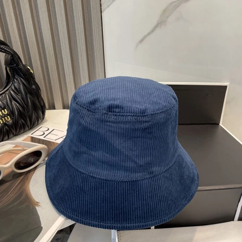 Miu Miu Caps Affordable 257577