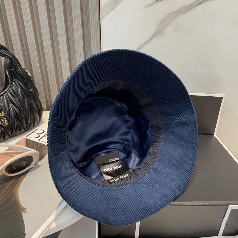 Miu Miu Caps Affordable 257577