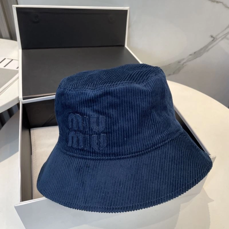 Miu Miu Caps Affordable 257577