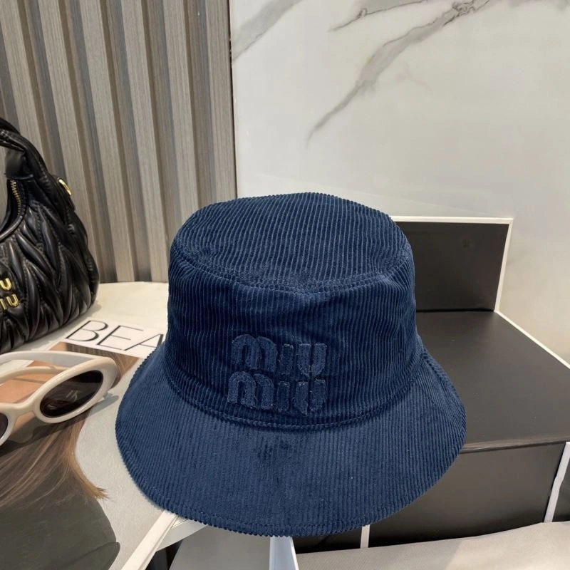 Miu Miu Caps Affordable 257577