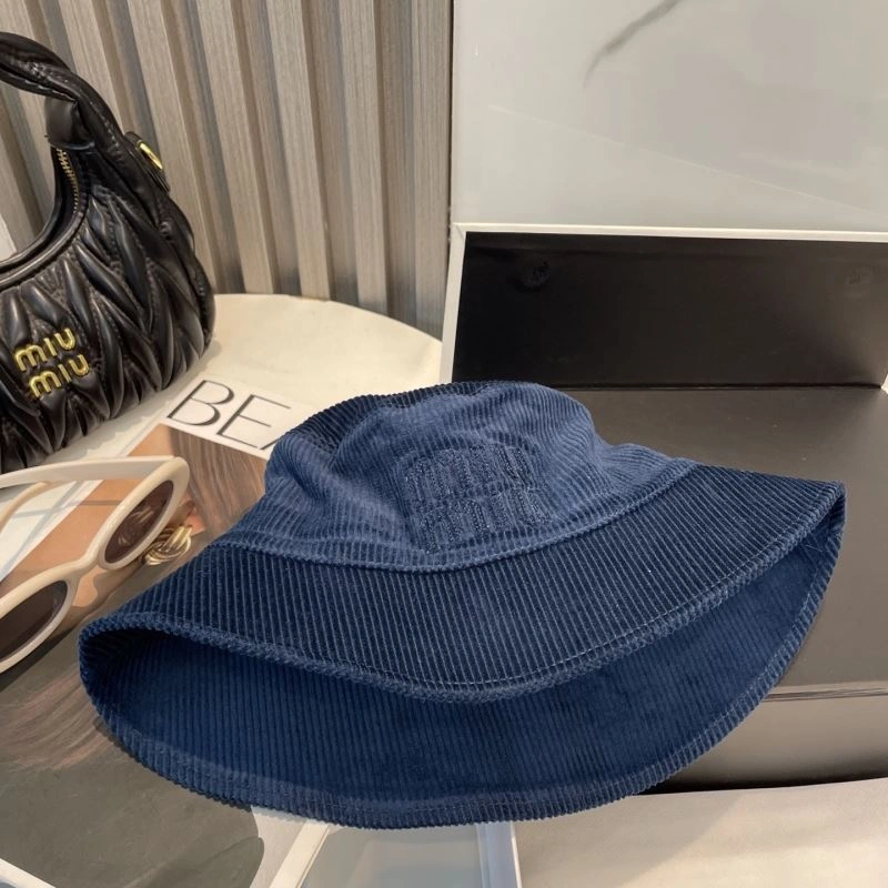 Miu Miu Caps Affordable 257577