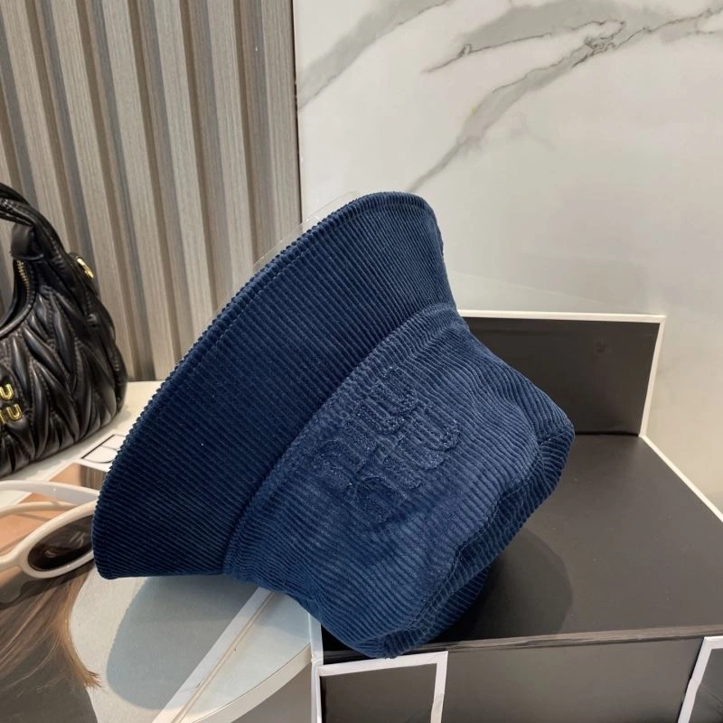 Miu Miu Caps Affordable 257577