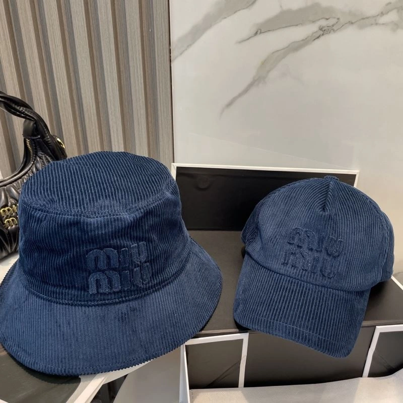 Miu Miu Caps Affordable 257577