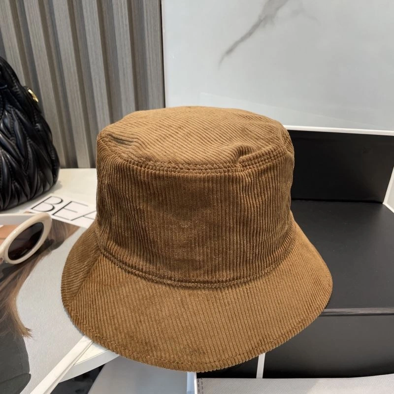 Vibrant Miu Miu Caps 257580