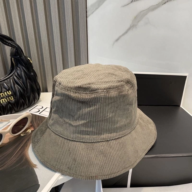 SunProtective Miu Miu Caps 257561
