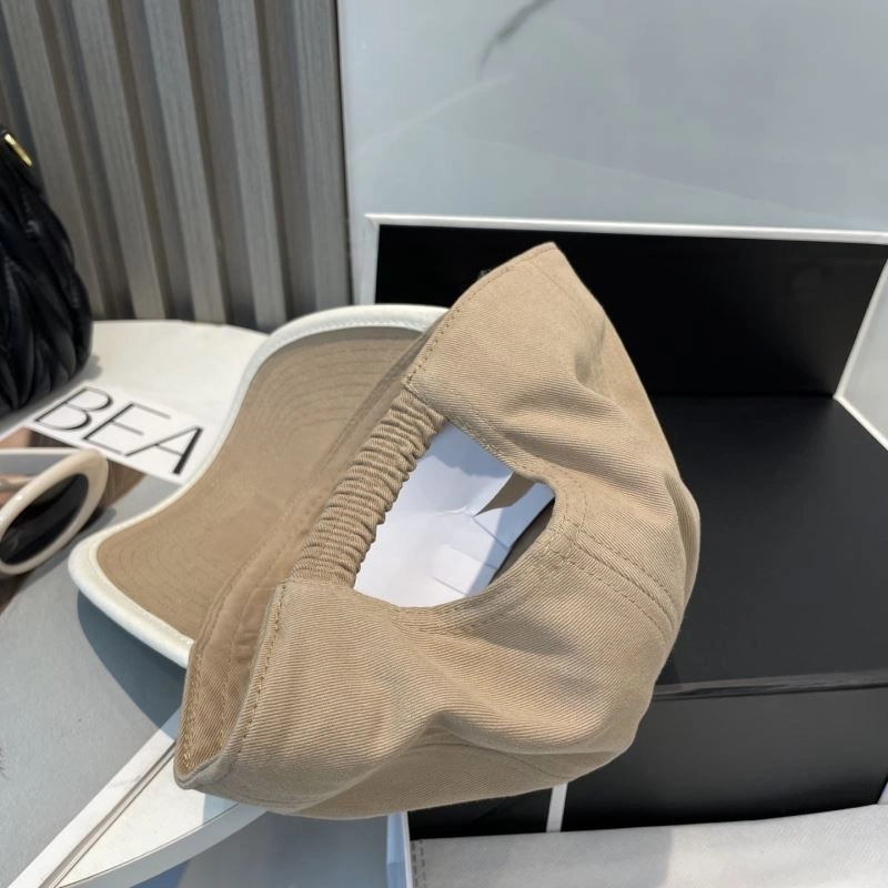 Bold Miu Miu Caps 257572