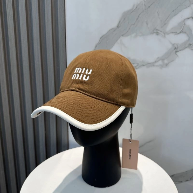 FastDry Miu Miu Caps 257578