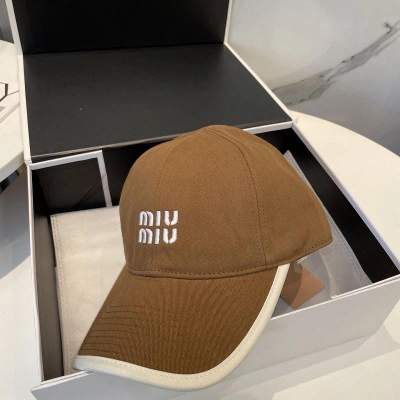 FastDry Miu Miu Caps 257578