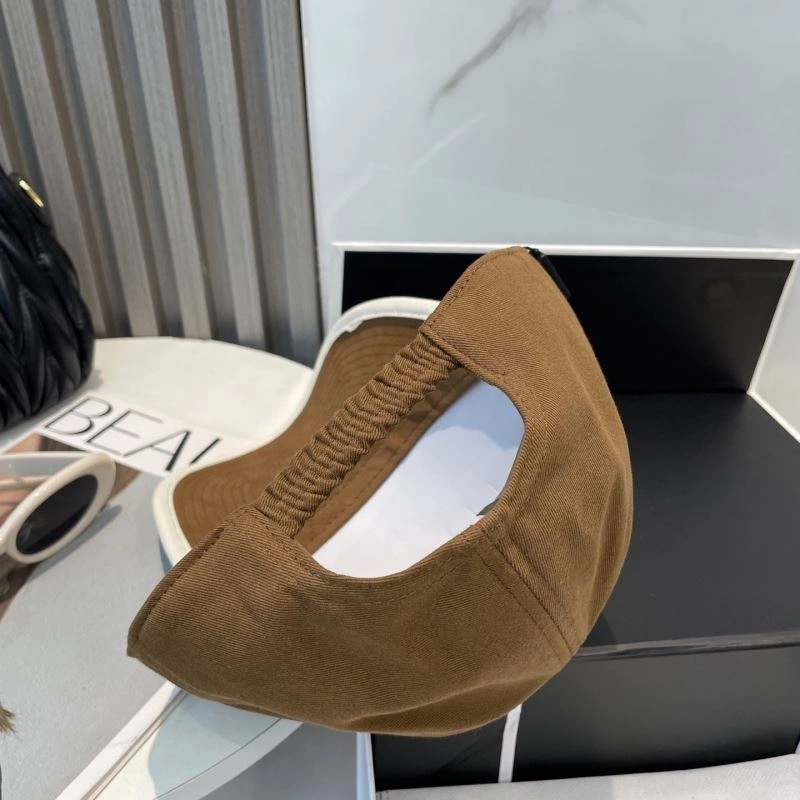 FastDry Miu Miu Caps 257578