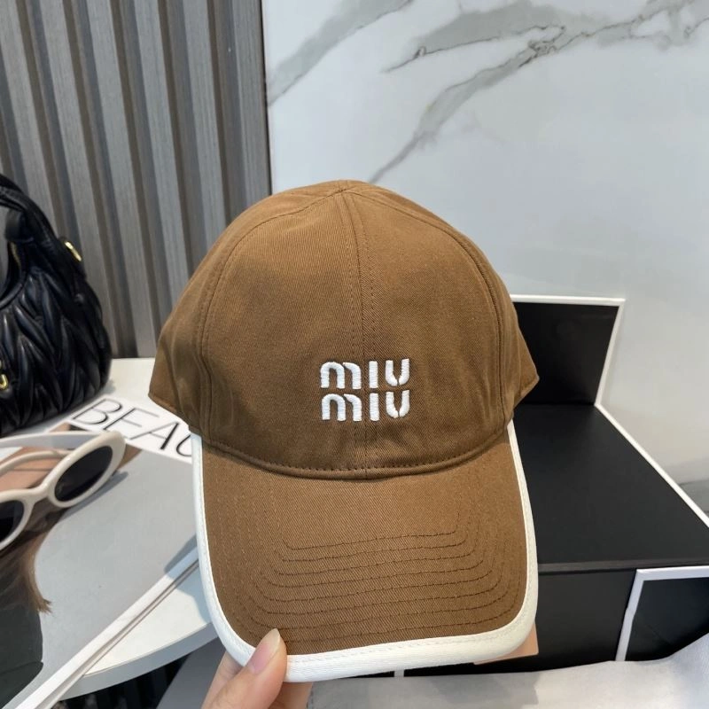 FastDry Miu Miu Caps 257578