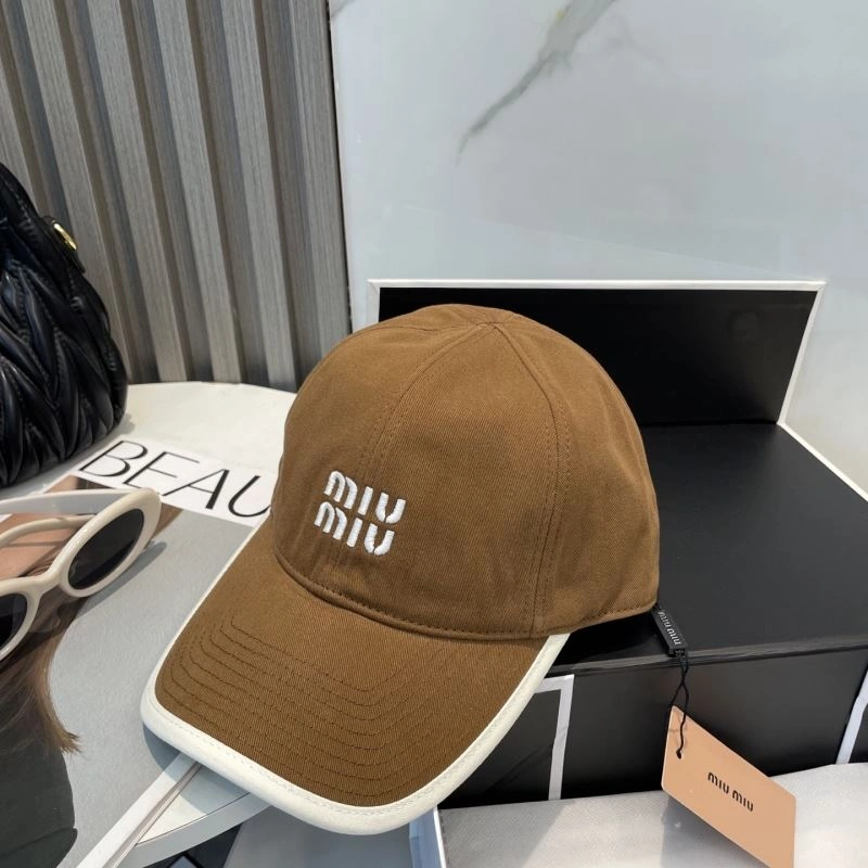 FastDry Miu Miu Caps 257578