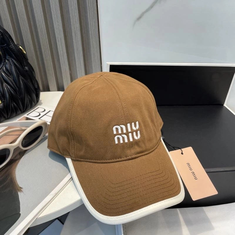 FastDry Miu Miu Caps 257578