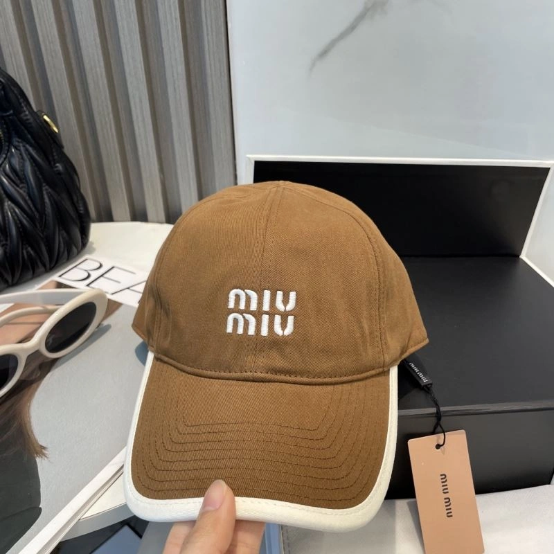 FastDry Miu Miu Caps 257578