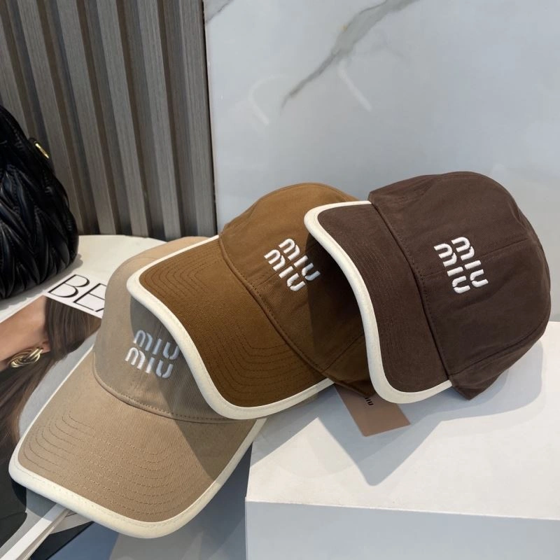 FastDry Miu Miu Caps 257578