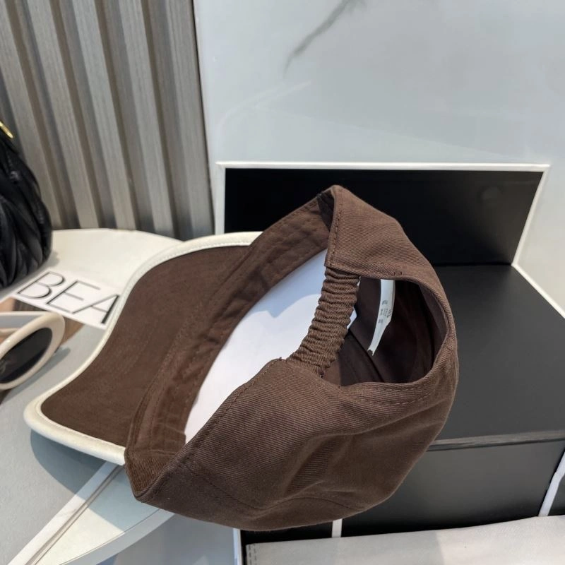 FashionForward Miu Miu Caps 257581