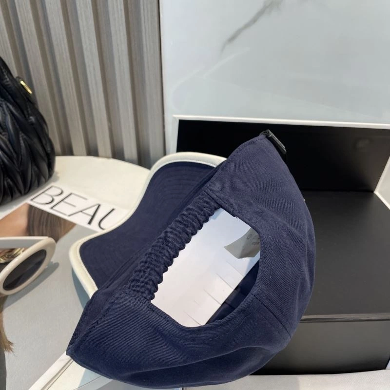 Miu Miu Caps Upgraded 257562