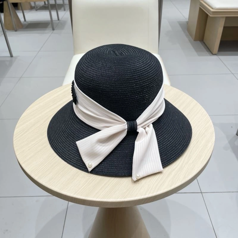 Original Miu Miu Caps 257552