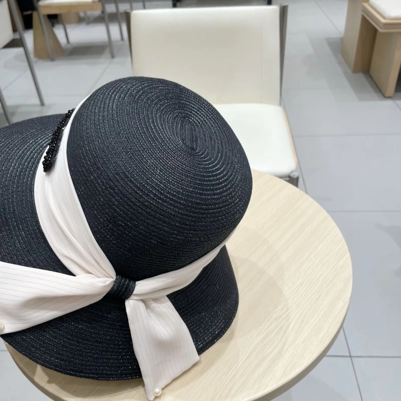 Original Miu Miu Caps 257552