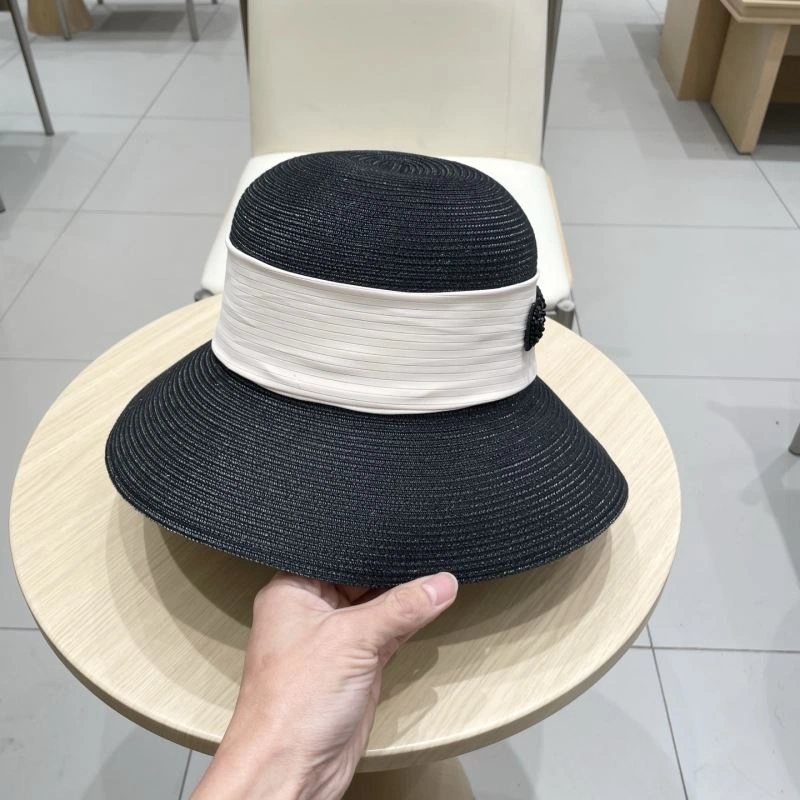 Original Miu Miu Caps 257552
