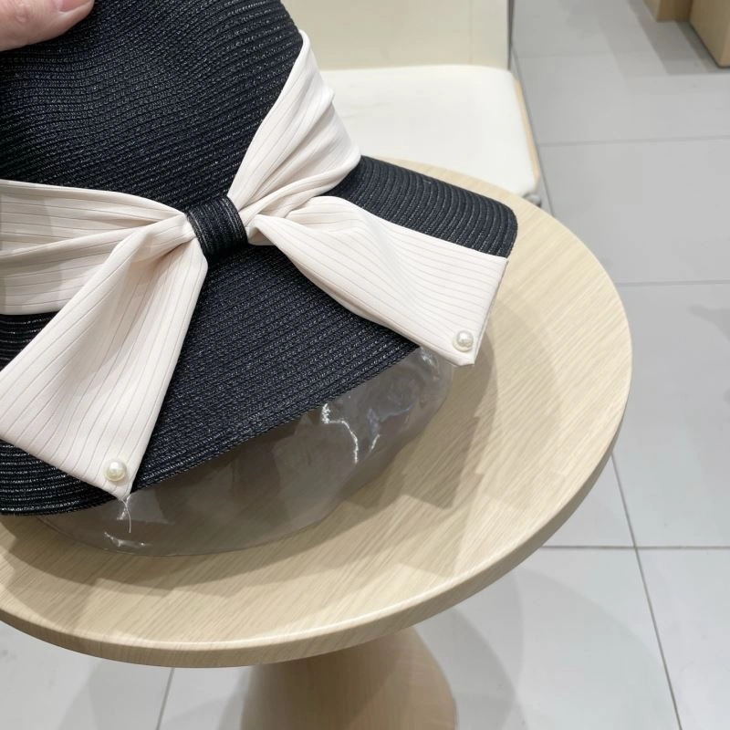 Original Miu Miu Caps 257552