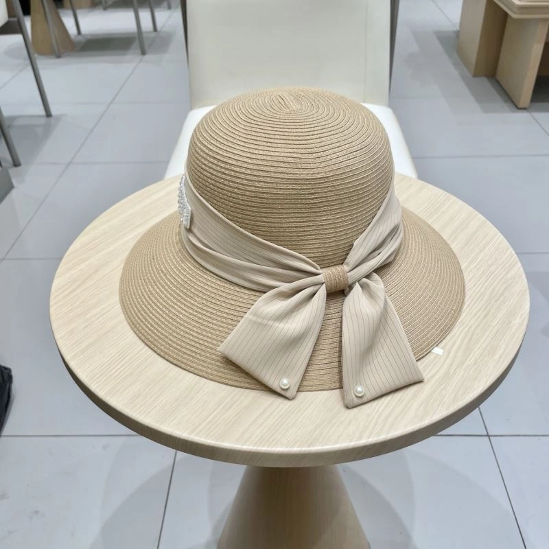 Miu Miu Caps Affordable 257551