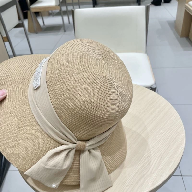 Miu Miu Caps Affordable 257551