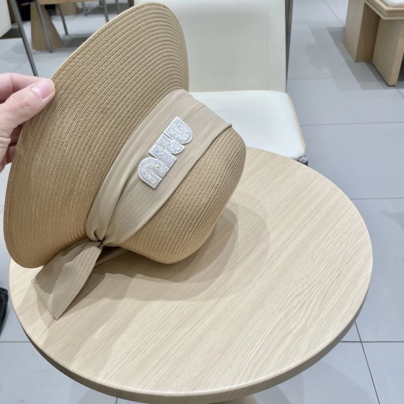 Miu Miu Caps Affordable 257551