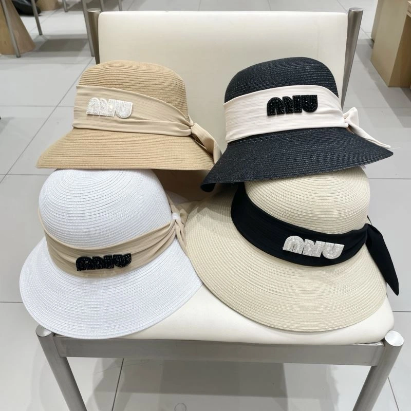 Miu Miu Caps Affordable 257551