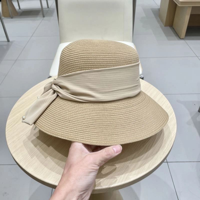 Miu Miu Caps Affordable 257551