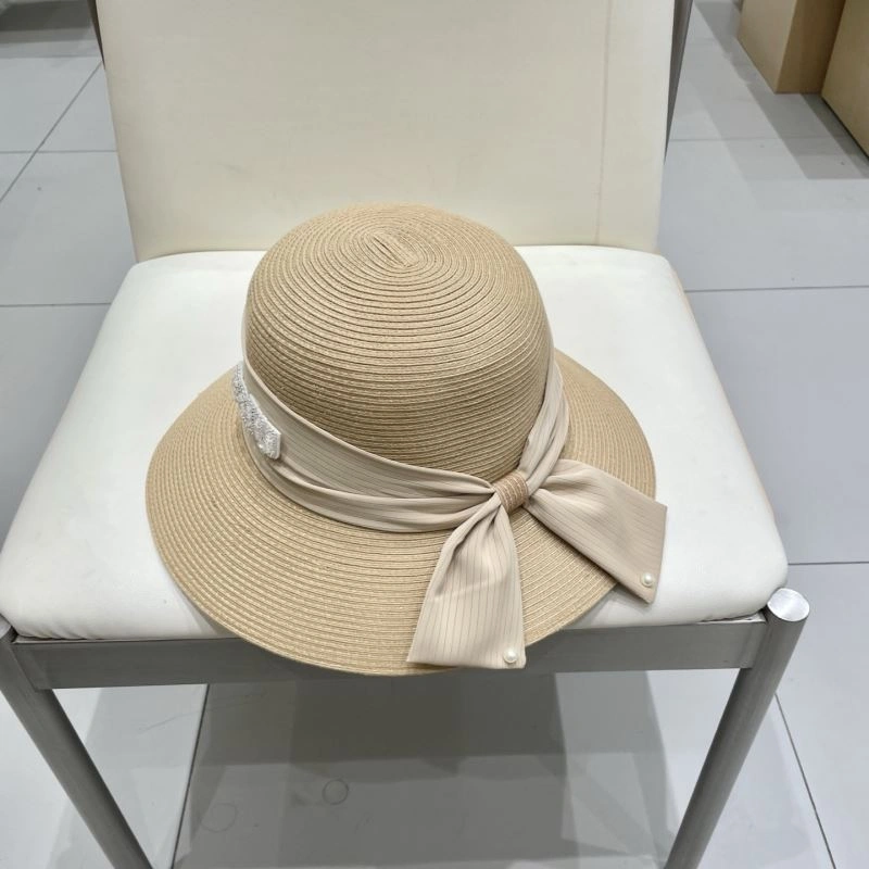 Miu Miu Caps Affordable 257551