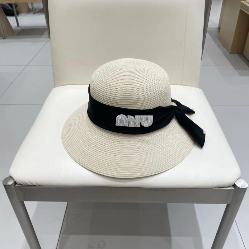 Attractive Miu Miu Caps 257550