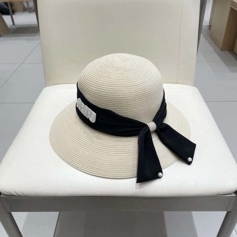 Attractive Miu Miu Caps 257550