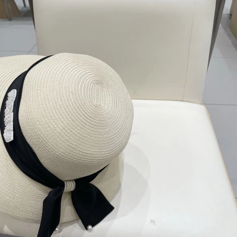 Attractive Miu Miu Caps 257550