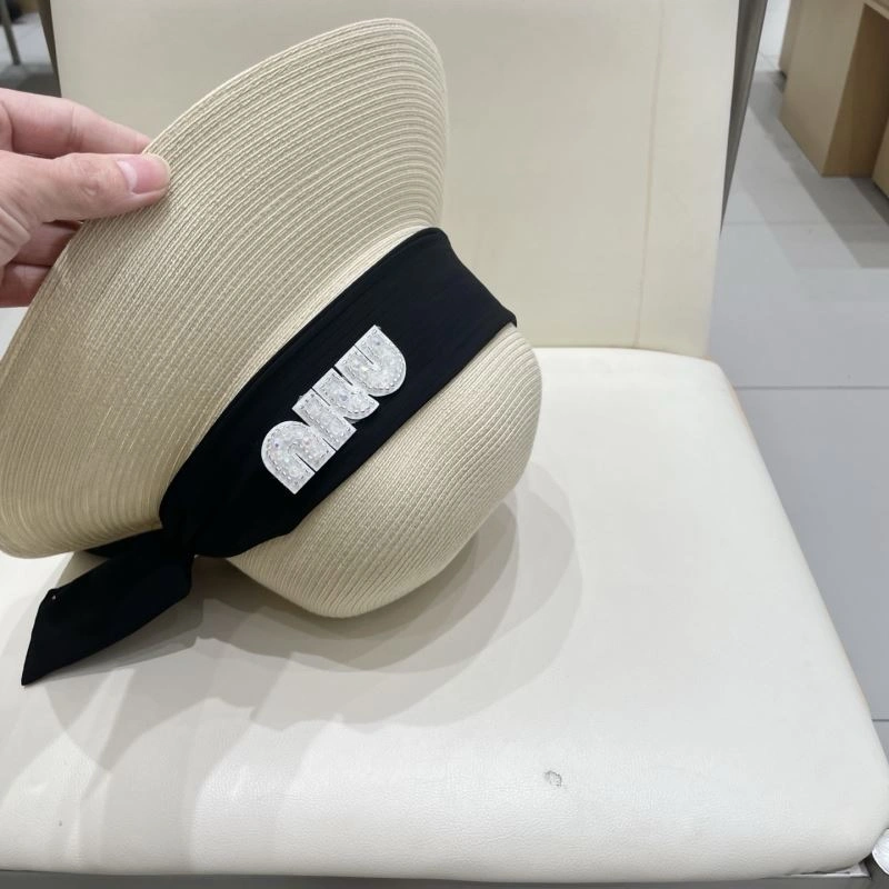 Attractive Miu Miu Caps 257550