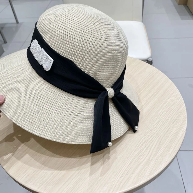 Attractive Miu Miu Caps 257550
