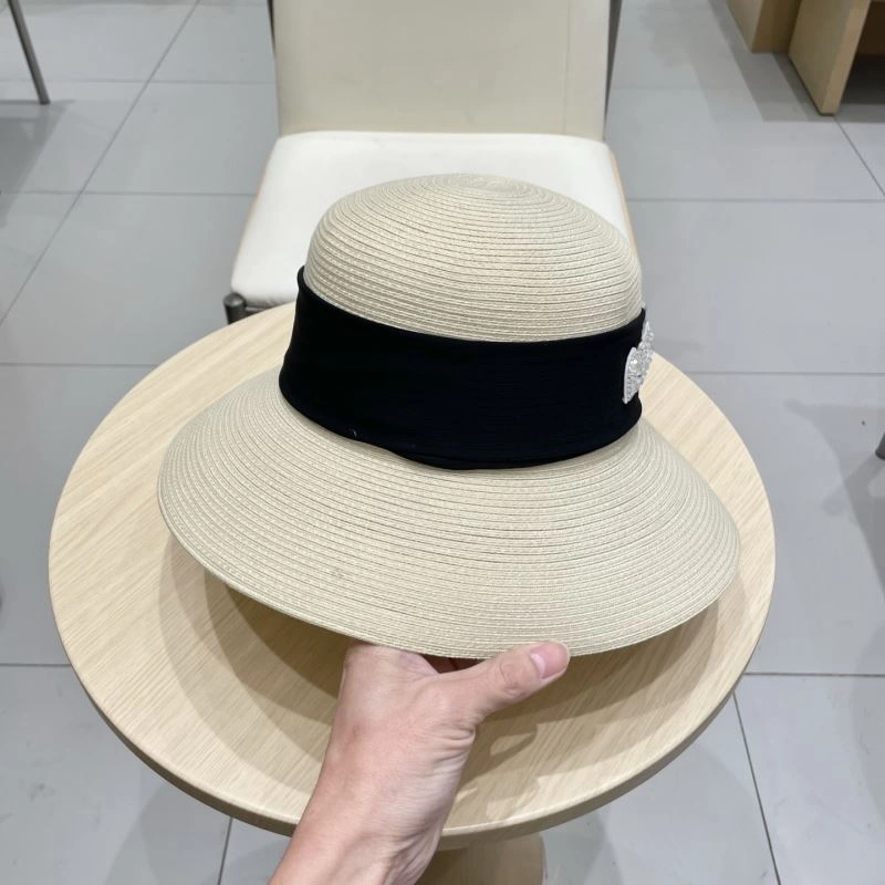 Attractive Miu Miu Caps 257550