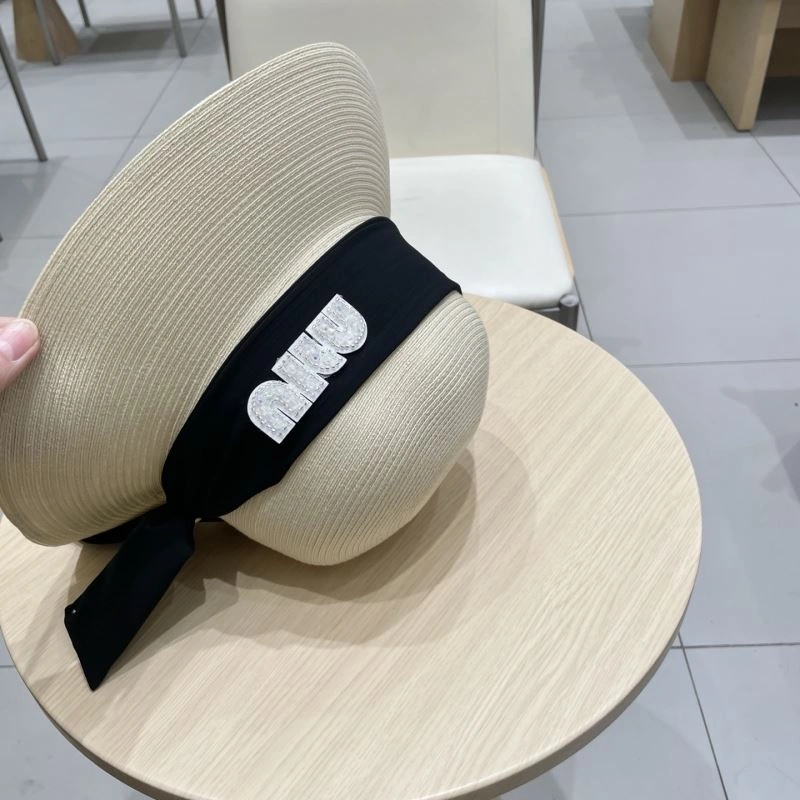 Attractive Miu Miu Caps 257550