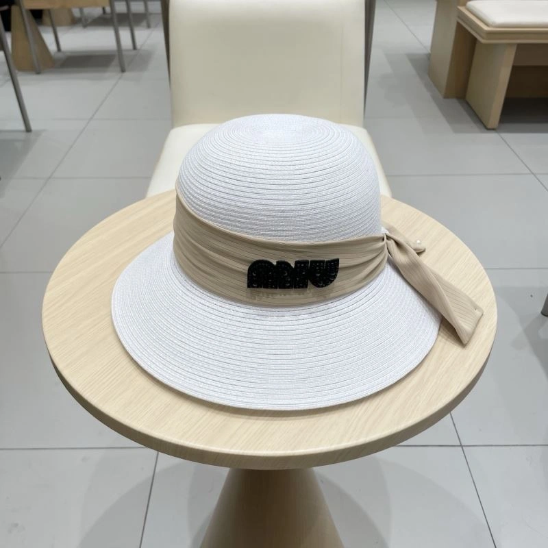 EasyCare Miu Miu Caps 257549