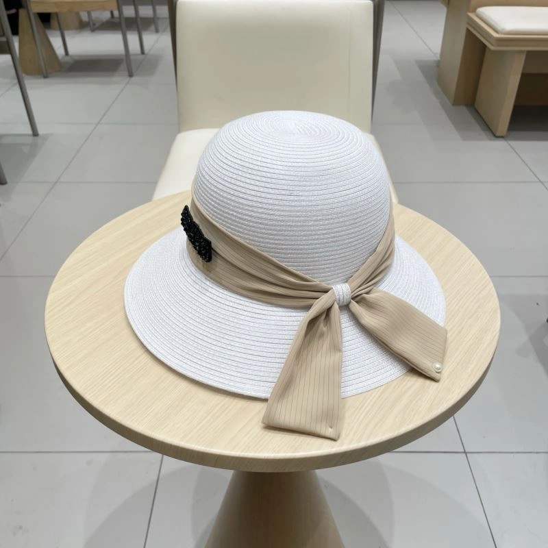 EasyCare Miu Miu Caps 257549