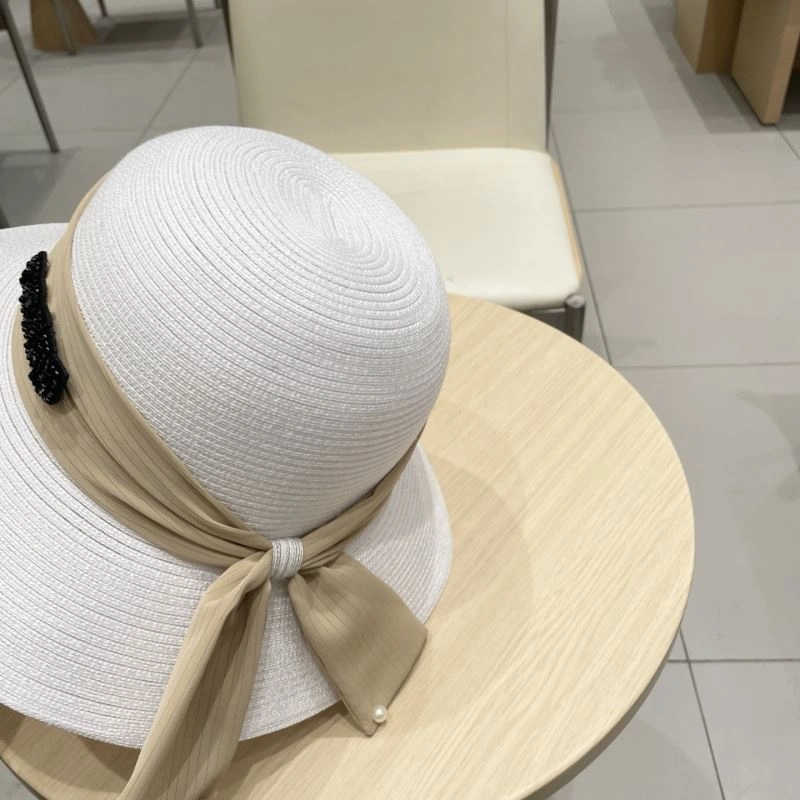 EasyCare Miu Miu Caps 257549
