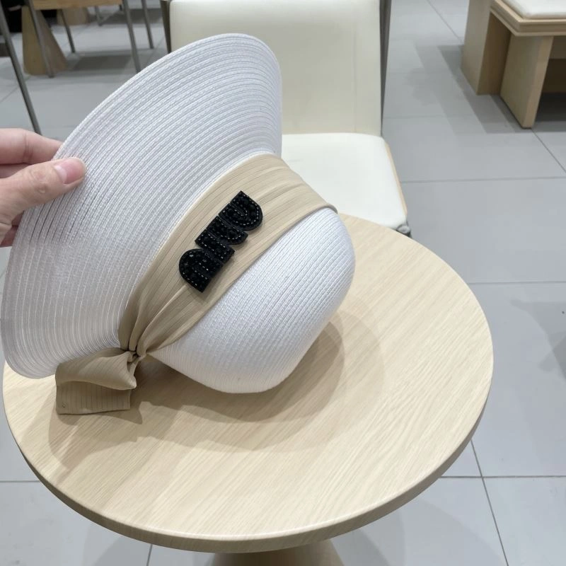 EasyCare Miu Miu Caps 257549