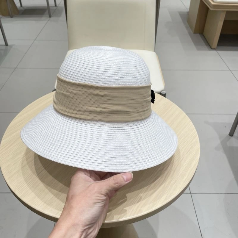 EasyCare Miu Miu Caps 257549