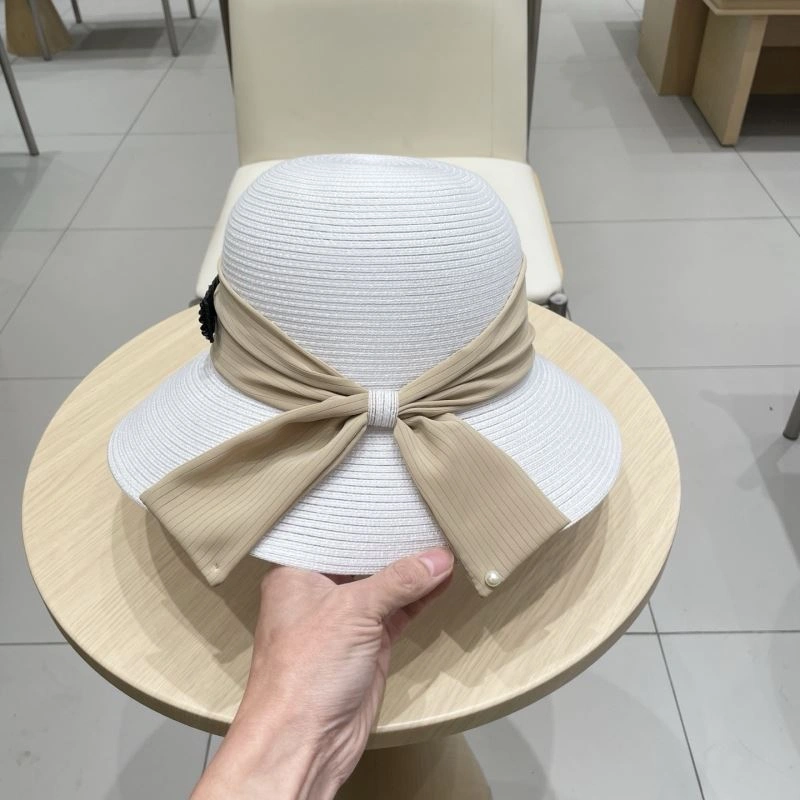 EasyCare Miu Miu Caps 257549